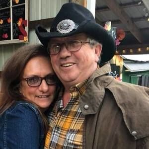 Meet your Posher, Miracle